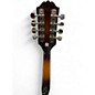 Used Washburn M1S 2 Color Sunburst Mandolin