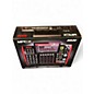 Used Akai Professional MPCX Production Controller thumbnail