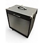 Used Ampeg PF210HE Portaflex 2x10 Bass Cabinet