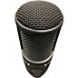 Used AKG P120 Project Studio Condenser Microphone
