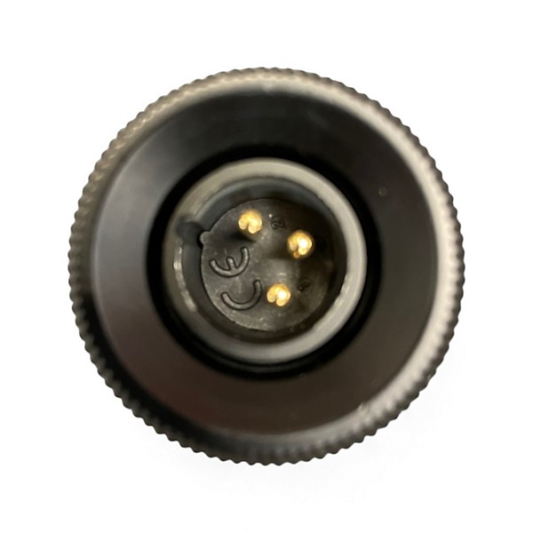 Used AKG P120 Project Studio Condenser Microphone