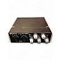 Used PreSonus Audiobox USB Audio Interface thumbnail