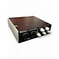 Used PreSonus Audiobox USB Audio Interface