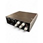 Used PreSonus Audiobox USB Audio Interface