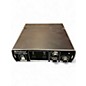Used PreSonus Audiobox USB Audio Interface