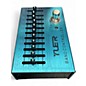 Used Yler BAND CONTROLLER Pedal