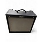 Used Fender FSR Blues Jr III Tube Guitar Combo Amp thumbnail