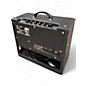 Used Fender FSR Blues Jr III Tube Guitar Combo Amp