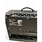Used Fender FSR Blues Jr III Tube Guitar Combo Amp