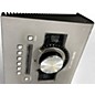Used Universal Audio Apollo Twin X Duo Audio Interface