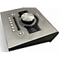 Used Universal Audio Apollo Twin X Duo Audio Interface