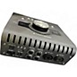 Used Universal Audio Apollo Twin X Duo Audio Interface