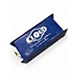 Used Cloud Microphones CLOUD LIFTER CL-1 Microphone Preamp