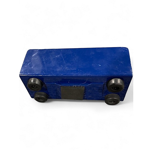 Used Cloud Microphones CLOUD LIFTER CL-1 Microphone Preamp