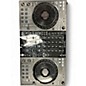 Used Pioneer DJ flx10 DJ Controller thumbnail