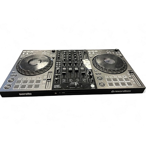 Used Pioneer DJ flx10 DJ Controller