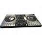 Used Pioneer DJ flx10 DJ Controller