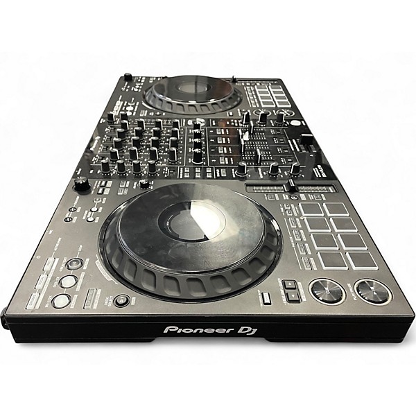 Used Pioneer DJ flx10 DJ Controller