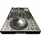 Used Pioneer DJ flx10 DJ Controller