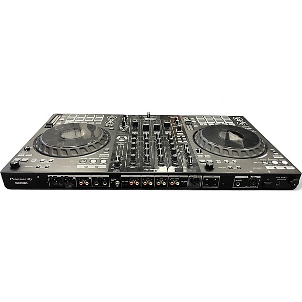 Used Pioneer DJ flx10 DJ Controller