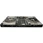 Used Pioneer DJ flx10 DJ Controller