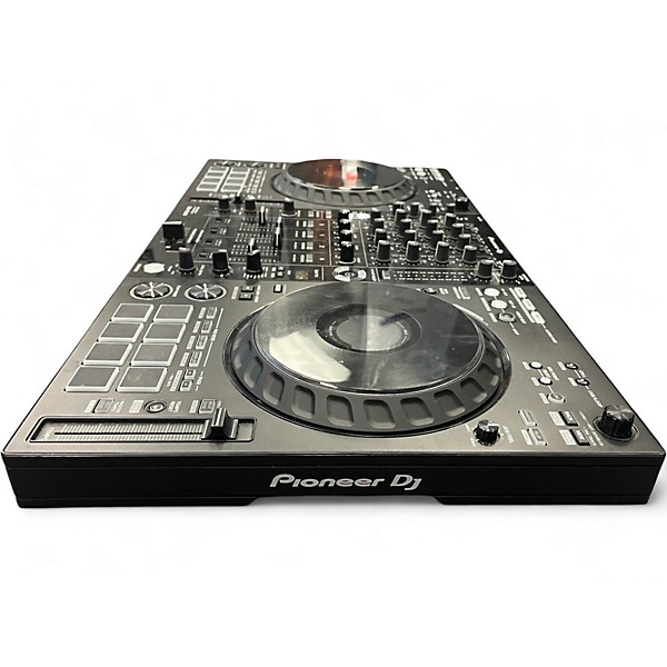 Used Pioneer DJ flx10 DJ Controller