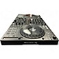 Used Pioneer DJ flx10 DJ Controller