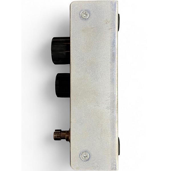 Used TC Electronic Echobrain Analog Delay Effect Pedal