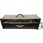 Used Raven RG100H 100W Solid State Guitar Amp Head thumbnail