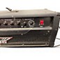 Used Raven RG100H 100W Solid State Guitar Amp Head