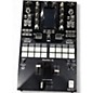 Used Pioneer DJ DJM-S11 DJ Mixer thumbnail
