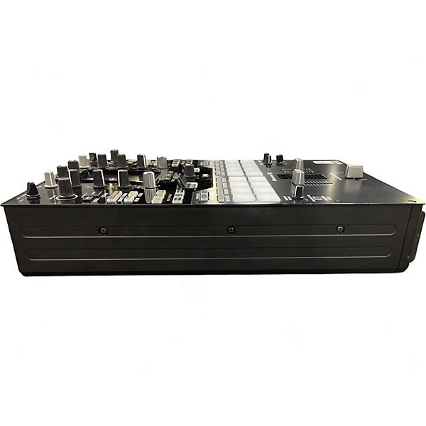 Used Pioneer DJ DJM-S11 DJ Mixer