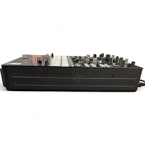 Used Pioneer DJ DJM-S11 DJ Mixer