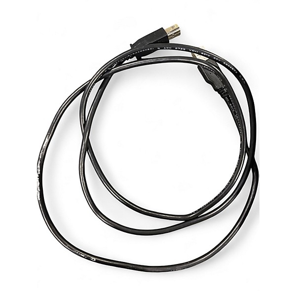 Used Pioneer DJ DJM-S11 DJ Mixer