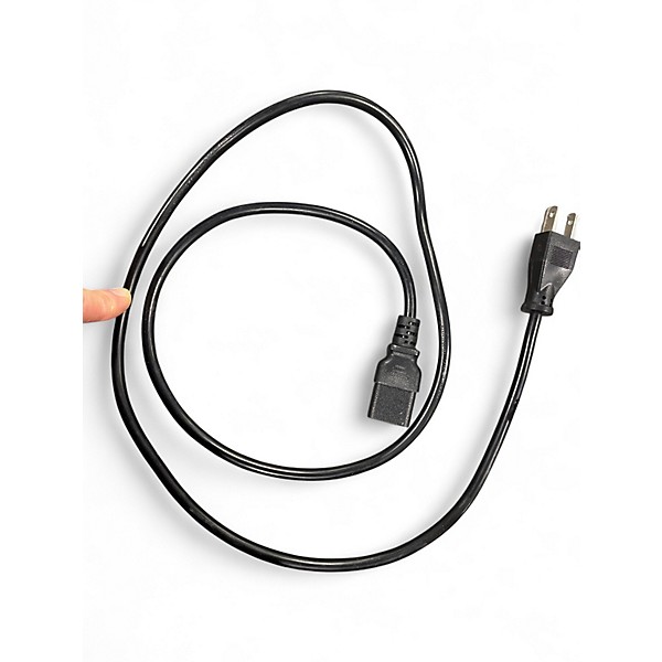 Used Pioneer DJ DJM-S11 DJ Mixer