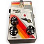 Used Daredevil Pedals LED CLIPPER Effect Pedal