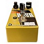 Used Daredevil Pedals SUPERNOVA Effect Pedal