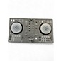 Used Pioneer DJ DDJFLX4 DJ Controller thumbnail