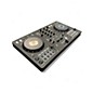 Used Pioneer DJ DDJFLX4 DJ Controller