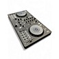 Used Pioneer DJ DDJFLX4 DJ Controller