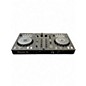 Used Pioneer DJ DDJFLX4 DJ Controller