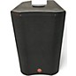 Used Harbinger VARI V2312 Powered Speaker
