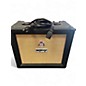 Used Orange Amplifiers Crush 20 20W 1x8 Guitar Combo Amp thumbnail