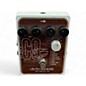 Used Electro-Harmonix C9 Organ Machine Effect Pedal thumbnail
