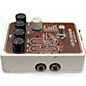 Used Electro-Harmonix C9 Organ Machine Effect Pedal