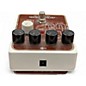 Used Electro-Harmonix C9 Organ Machine Effect Pedal
