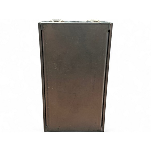 Used J.Rockett Audio Designs Archer Boost Overdrive Effect Pedal