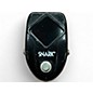 Used Snark SN10 Tuner Pedal thumbnail