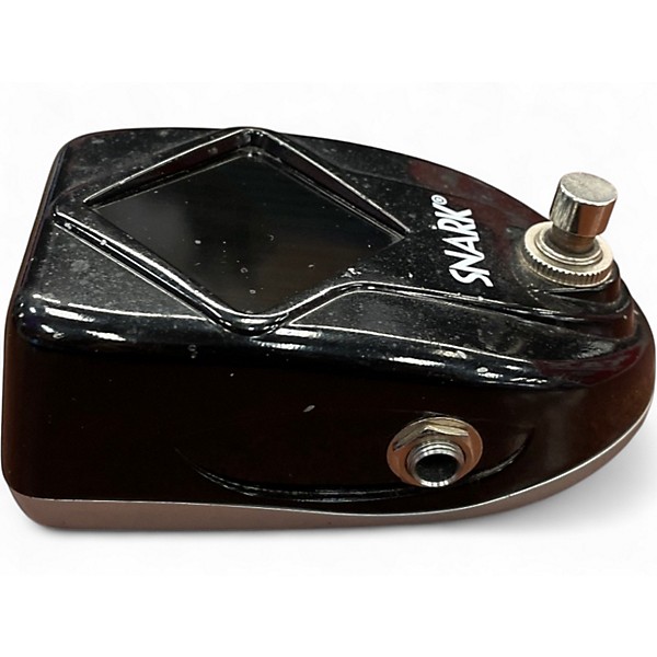 Used Snark SN10 Tuner Pedal