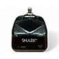 Used Snark SN10 Tuner Pedal